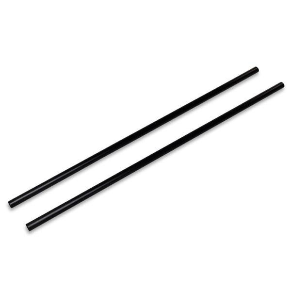 Hangar9 Wing Tube: Pawnee Brave 20cc - HAN703510