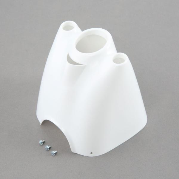Hobbyzone Motorhaube für Hobbyzone Mini Apprentice S HBZ3104