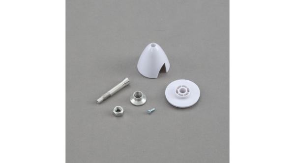 Hobbyzone Spinner für Hobbyzone Mini Apprentice S HBZ3114