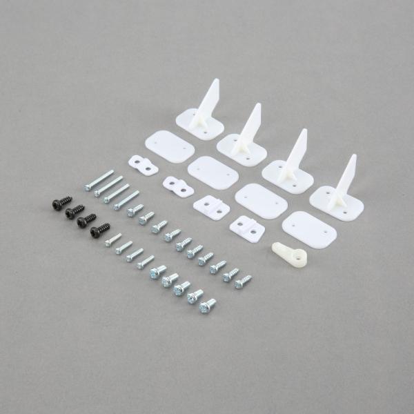 Hobbyzone Kleinteileset für Hobbyzone Mini Apprentice S HBZ3115