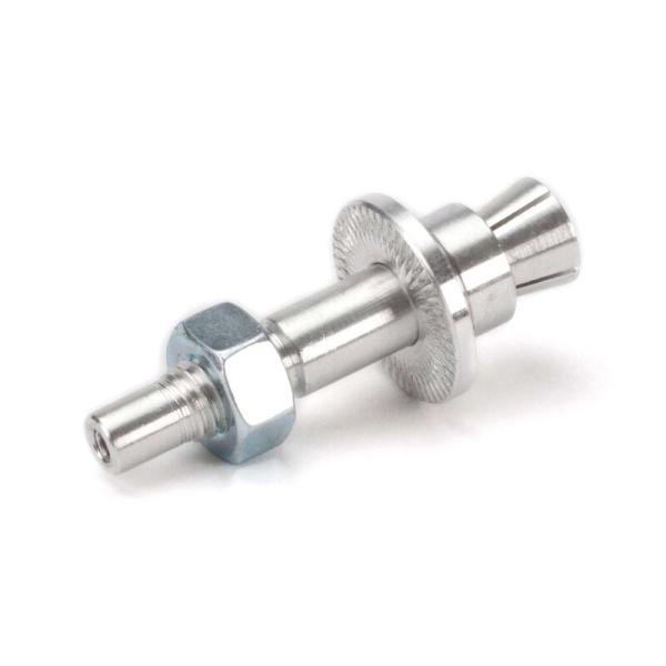 Hobbyzone Prop Adapter: Mini Apprentice - HBZ3116