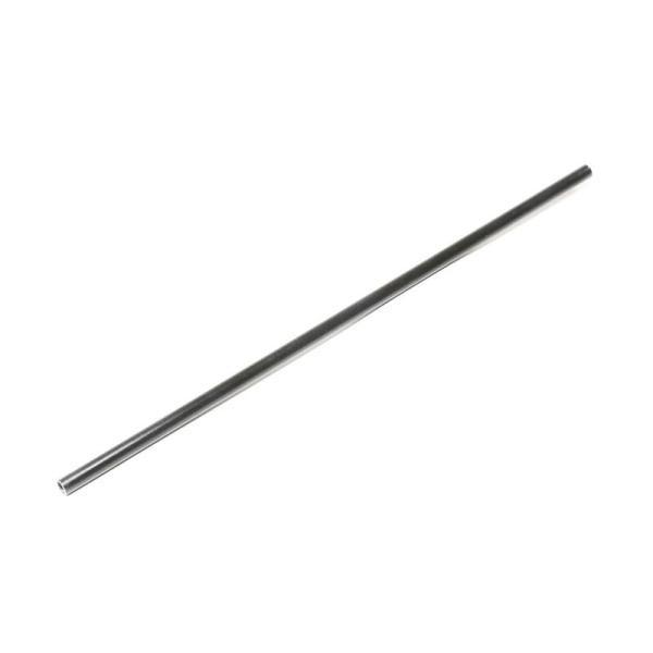 Hobbyzone Wing Tube Carbon Cub - HBZ3219