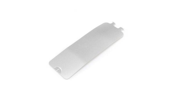 Hobbyzone Battery Hatch: Carbon Cub S+ 1.3m - HBZ3228