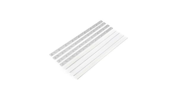 Hobbyzone Vortex Generators: Carbon Cub S+ 1.3m - HBZ3230