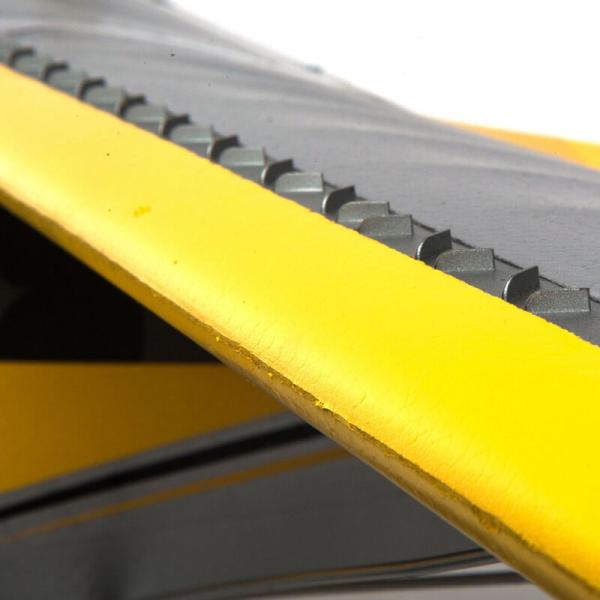 HobbyzoneCarbon Cub S 2 RC-Flugzeug BNF Basic Spannweite: 1285mm - HBZ32500