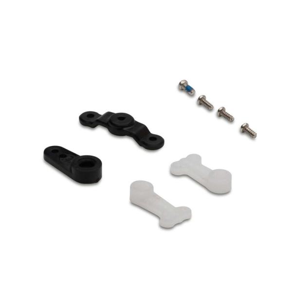 Hobbyzone Servo Arm Set AeroScout 1.1m - HBZ3814