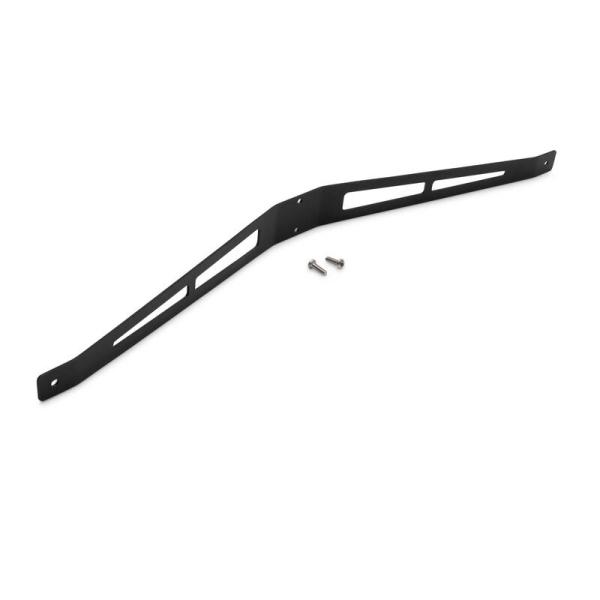 Hobbyzone Front Strut with Screws; AeroScout Floats - HBZ3825