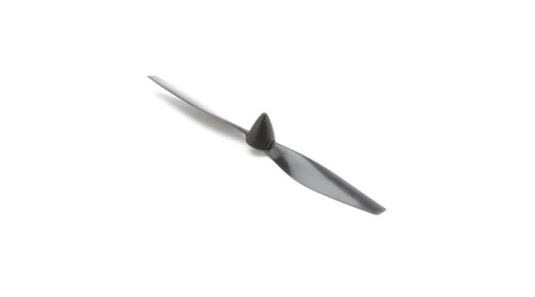 Hobbyzone Propeller mit Spinner HBZ4401