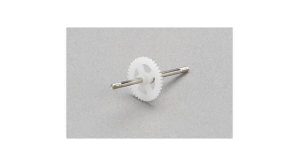 Hobbyzone Propellerwelle HBZ4404