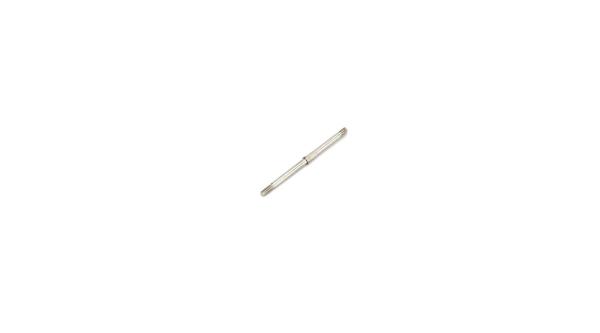 Hobbyzone Champ Propeller Welle - HBZ4904