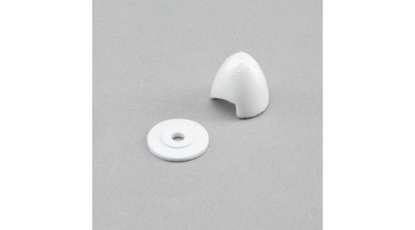 Hobbyzone Spinner: Champ S+ - HBZ5402