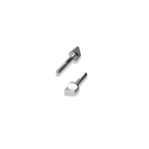 Hobbyzone Wing Bolts: Apprentice STOL 700 - HBZ6104