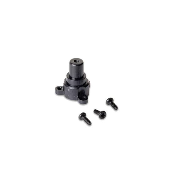 Hobbyzone Motor Collet: Apprentice STOL 700 - HBZ6107