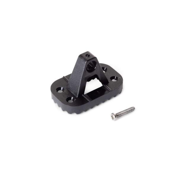 Hobbyzone Motor Mount: Apprentice STOL 700 - HBZ6108