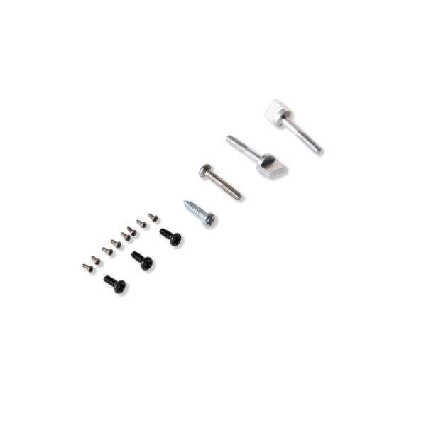 Hobbyzone Screw Set: Apprentice STOL 700 - HBZ6111