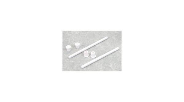 Hobbyzone Super Cub Tragflächendübel - HBZ7124