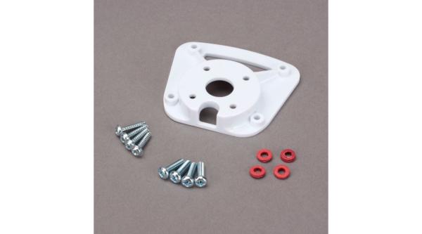 Hobbyzone Glasair Sportsman S+ : Motorhalter - HBZ7628