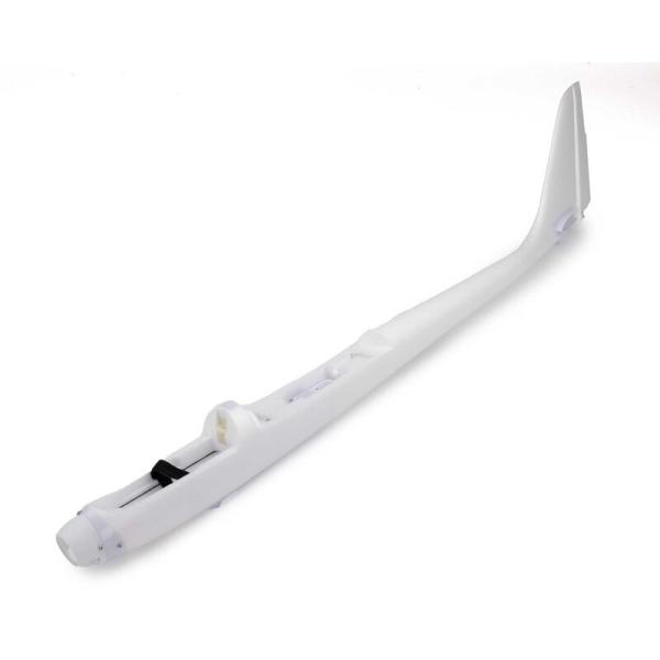 Hobbyzone Fuselage: Conscendo Advanced - HBZ8151