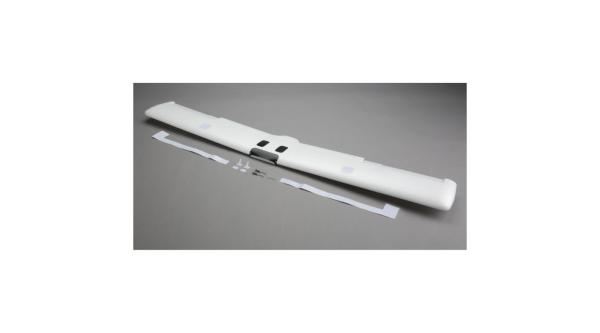 Hobbyzone Sportsman S+ Tragfläche - HBZ8420