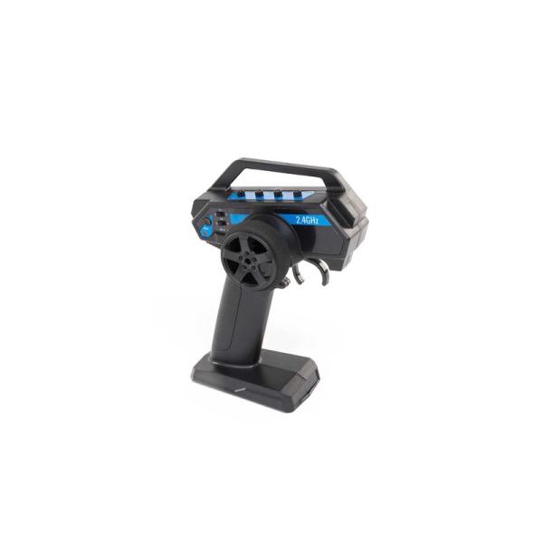 Horizon Multi Model LT Transmitter V2 - HRZ00020