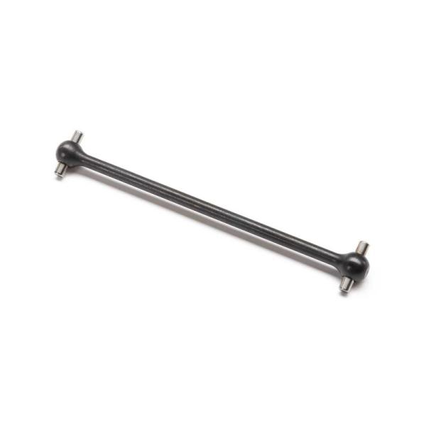 Losi Center Dogbone 85.5mm 8X 2.0 8X - LOS-1297