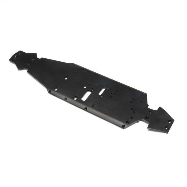 Losi Chassis: 8XTE - LOS-1434