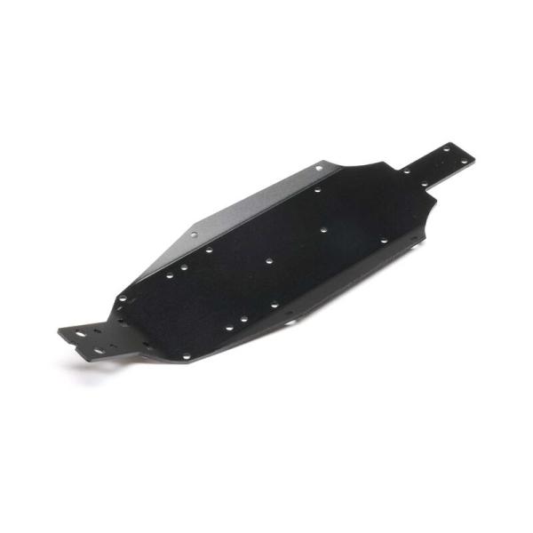 Losi Chassis: Micro-B - LOS-1766