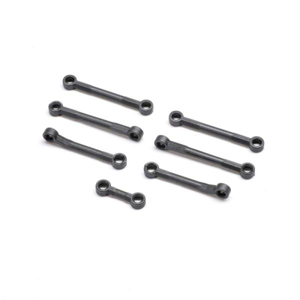 Losi Link Set: Micro-B - LOS-1767