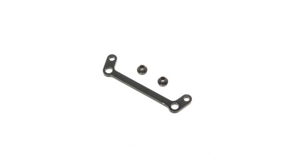 Losi Lenkgestänge: Mini 8IGHT-DB - LOS211008