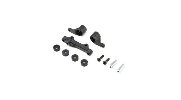 Losi Bellcrank, Drag Link, Set: Mini-T 2.0 - LOS211013