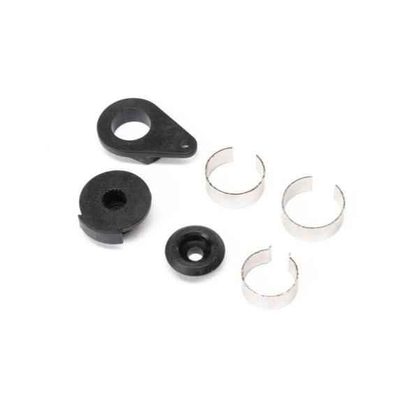 Losi Servo Saver Set: Mini LMT - LOS211043
