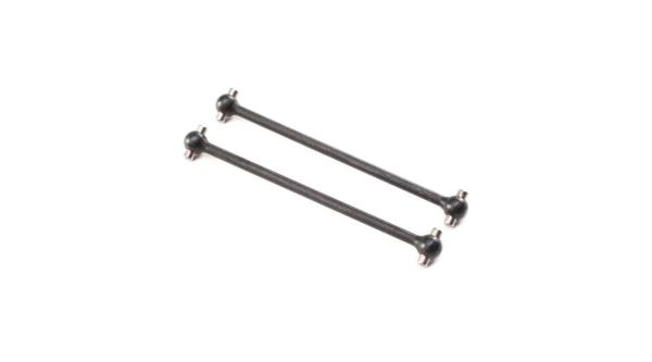 Losi Dogbone, (2): Mini-T 2.0 - LOS212013