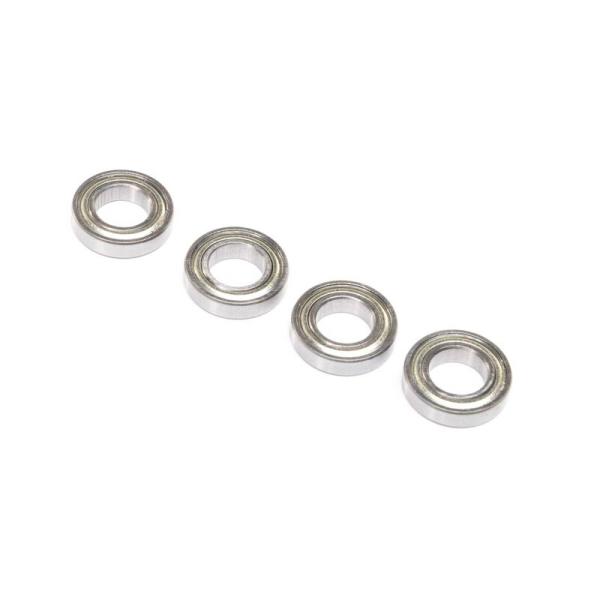 Losi 7x13x3mm Ball Bearing (4): Mini LMT - LOS217003