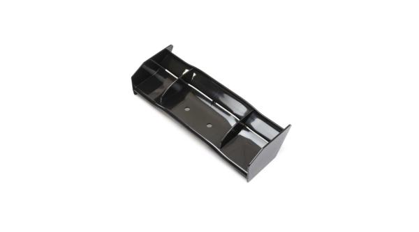 Losi Wing: TENACITY T - LOS230045