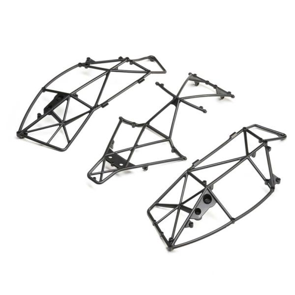 Losi Cage Set: Ultra 4 - LOS230078