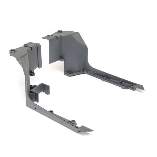 Losi Side Guard, L/R: RZR Rey - LOS230111