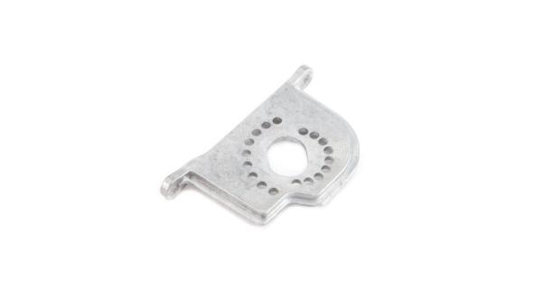 Losi Motor Mount: Baja Rey - LOS231012