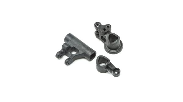 Losi Steering Bellcrank Set: Tenacity SCT - LOS231026