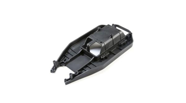 Losi Chassis: 22S SCT - LOS231042