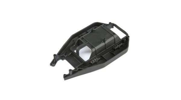 Losi Chassis: 22S ST - LOS231052