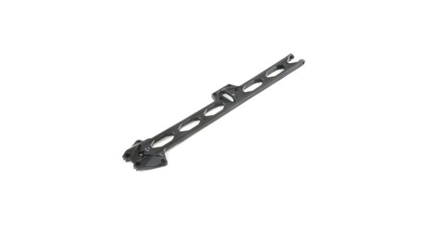 Losi Upper Chassis Brace: Tenacity SCT/T/DB - LOS231059