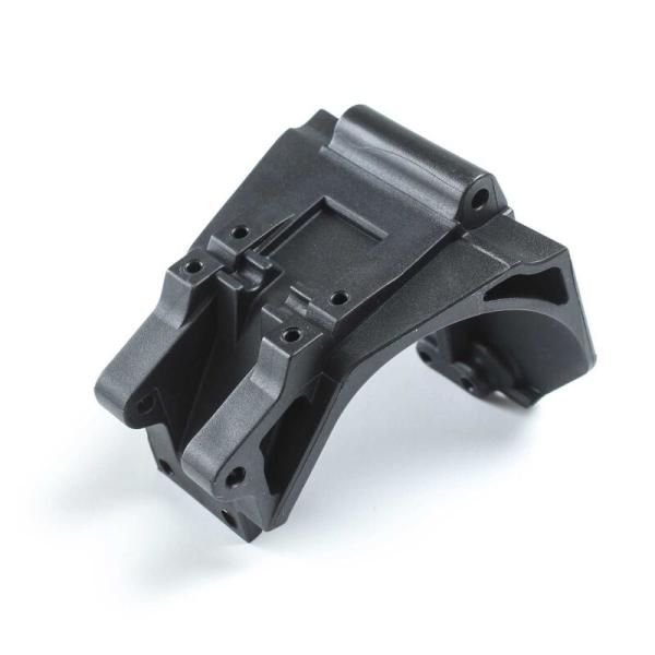 Losi Wheelie Bar Mount: 22S Drag - LOS231078