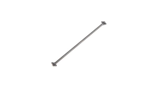 Losi Center Drive Shaft: Baja Rey - LOS232010