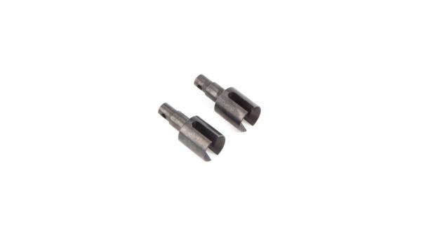 Losi Front Outdrive Set: Baja Rey - LOS232013