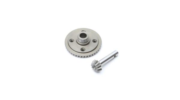 Losi 42T Stirnrad und 12T Ritzel:BR/RR - LOS232019