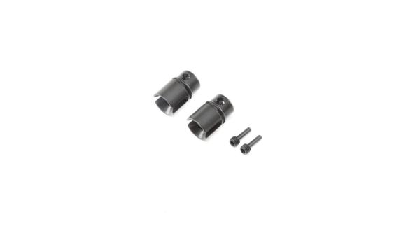 Losi Center Drive Coupler: TENACITY SCT - LOS232024