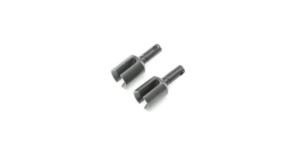 Losi Outdrive, Diff (2): TENACITY - LOS232030