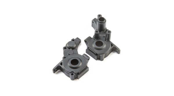 Losi Transmission Case: 22S - LOS232037