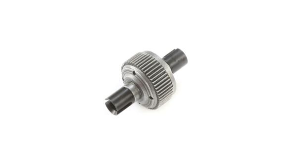 Losi Complete Gear Diff: 22S - LOS232039
