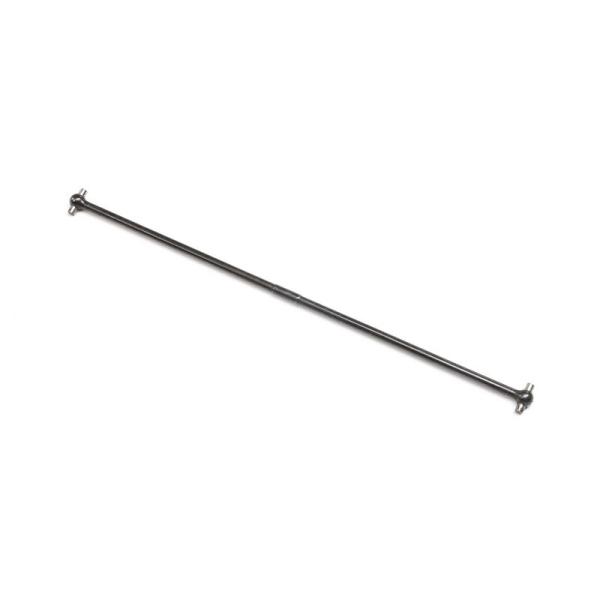 Losi Center Driveshaft: Hammer Rey - LOS232073